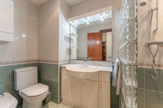 Piso en venta en Can Pantiquet en Mollet del Vallès