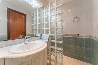 Piso en venta en Can Pantiquet en Mollet del Vallès