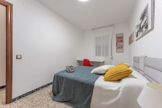Piso en venta en Can Pantiquet en Mollet del Vallès