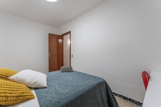 Piso en venta en Can Pantiquet en Mollet del Vallès