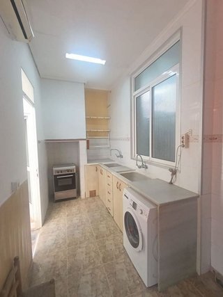Chalet en venta en Alboraya Centro en Alboraya