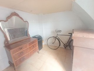 Chalet en venta en Alboraya Centro en Alboraya