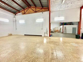 Local comercial en alquiler en Albal