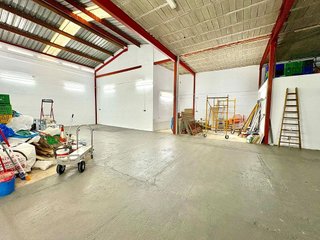 Local comercial en alquiler en Albal