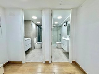 Local comercial en alquiler en Albal