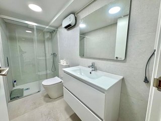 Local comercial en alquiler en Albal