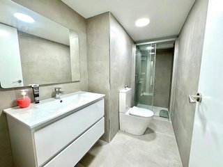 Local comercial en alquiler en Albal