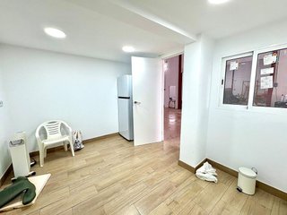 Local comercial en alquiler en Albal