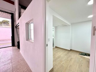 Local comercial en alquiler en Albal