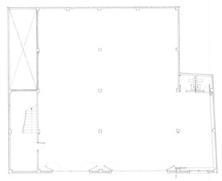 Local comercial en alquiler en Albal