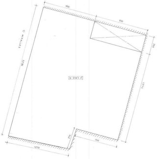 Local comercial en alquiler en Albal