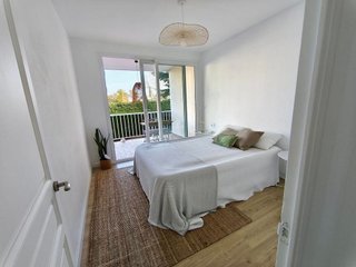 Piso en venta en Centre - Estanys en Castell-Platja d´Aro