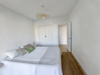 Piso en venta en Centre - Estanys en Castell-Platja d´Aro