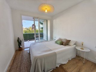 Piso en venta en Centre - Estanys en Castell-Platja d´Aro