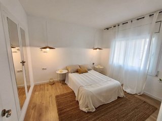 Piso en venta en Centre - Estanys en Castell-Platja d´Aro