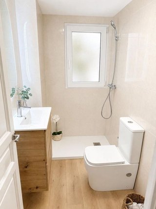 Piso en venta en Centre - Estanys en Castell-Platja d´Aro