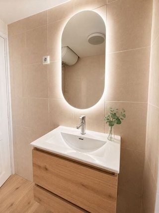 Piso en venta en Centre - Estanys en Castell-Platja d´Aro