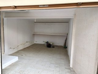 Piso en venta en Centre - Estanys en Castell-Platja d´Aro