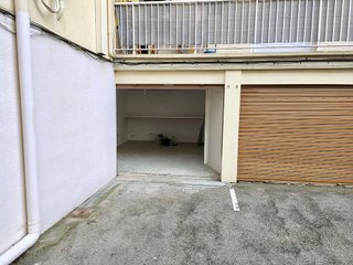 Piso en venta en Centre - Estanys en Castell-Platja d´Aro