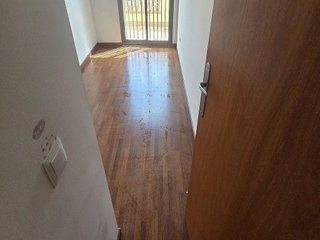 Piso en venta en Sant Pere de Ribes Centro en Sant Pere de Ribes