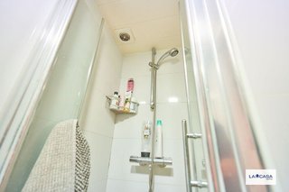 Piso en venta en Hostafrancs en Barcelona