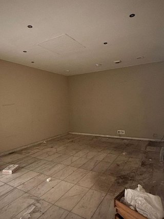 Local comercial en alquiler en Las Fuentes en Zaragoza