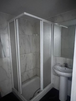 Local comercial en alquiler en Las Fuentes en Zaragoza