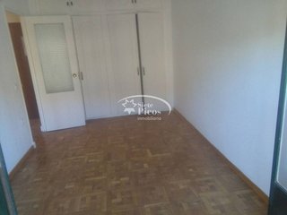 Piso en alquiler en Ezequiel González - Conde de Sepúlveda en Segovia