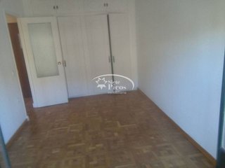 Piso en alquiler en Ezequiel González - Conde de Sepúlveda en Segovia