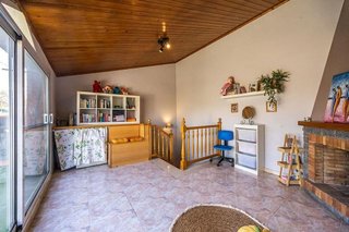 Chalet en venta en Can Feu - Can Gambús - Hostafrancs en Sabadell