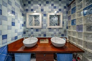 Chalet en venta en Can Feu - Can Gambús - Hostafrancs en Sabadell
