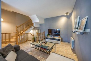 Chalet en venta en Can Feu - Can Gambús - Hostafrancs en Sabadell