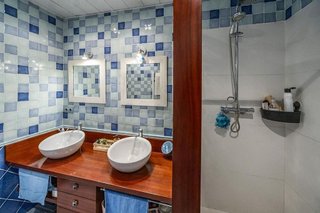 Chalet en venta en Can Feu - Can Gambús - Hostafrancs en Sabadell