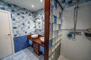 Chalet en venta en Can Feu - Can Gambús - Hostafrancs en Sabadell