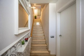 Chalet en venta en Can Feu - Can Gambús - Hostafrancs en Sabadell