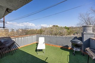 Chalet en venta en Can Feu - Can Gambús - Hostafrancs en Sabadell