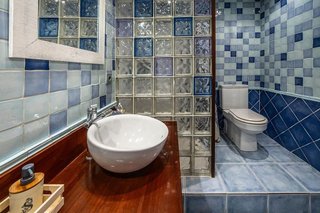 Chalet en venta en Can Feu - Can Gambús - Hostafrancs en Sabadell