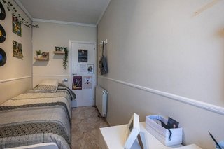Chalet en venta en Can Feu - Can Gambús - Hostafrancs en Sabadell