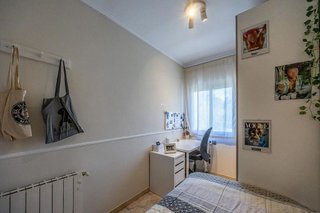 Chalet en venta en Can Feu - Can Gambús - Hostafrancs en Sabadell