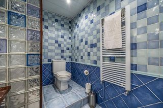 Chalet en venta en Can Feu - Can Gambús - Hostafrancs en Sabadell