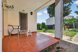 Chalet en venta en Castellnou - Can Mir - Sant Muç en Rubí