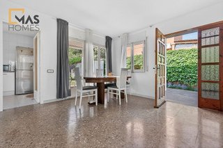 Chalet en venta en Castellnou - Can Mir - Sant Muç en Rubí