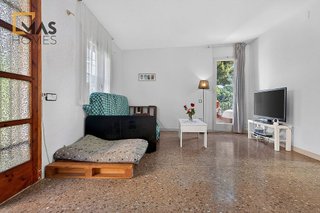 Chalet en venta en Castellnou - Can Mir - Sant Muç en Rubí