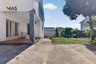 Chalet en venta en Castellnou - Can Mir - Sant Muç en Rubí