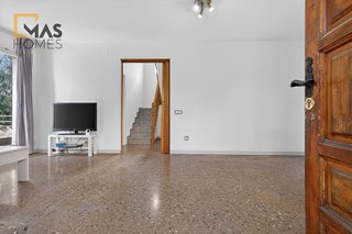 Chalet en venta en Castellnou - Can Mir - Sant Muç en Rubí