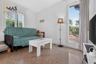 Chalet en venta en Castellnou - Can Mir - Sant Muç en Rubí