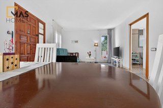 Chalet en venta en Castellnou - Can Mir - Sant Muç en Rubí