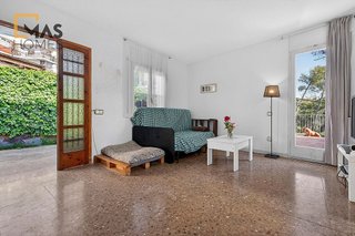 Chalet en venta en Castellnou - Can Mir - Sant Muç en Rubí