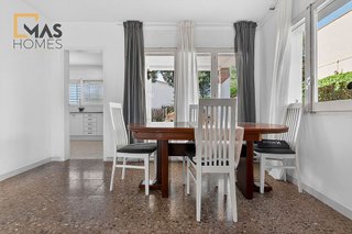Chalet en venta en Castellnou - Can Mir - Sant Muç en Rubí