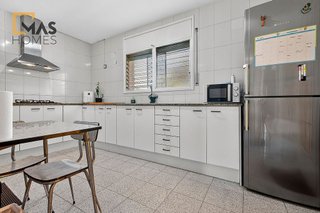 Chalet en venta en Castellnou - Can Mir - Sant Muç en Rubí